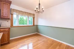 1437 Pearl St, Salisbury Township, PA 18103 - Photo 13