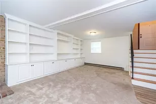 1437 Pearl St, Salisbury Township, PA 18103 - Photo 21