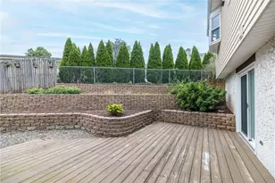 1437 Pearl St, Salisbury Township, PA 18103 - Photo 25
