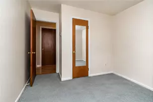 1437 Pearl St, Salisbury Township, PA 18103 - Photo 19