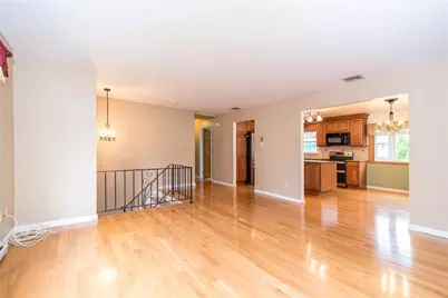 1437 Pearl Street, Salisbury Township, PA 18103 - Photo 5