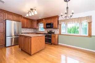 1437 Pearl St, Salisbury Township, PA 18103 - Photo 11