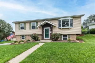 1437 Pearl St, Salisbury Township, PA 18103 - Photo 1