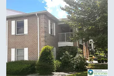 2641 Rolling Green, Lower Macungie Township, PA 18062 - Photo 1
