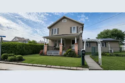 209 Oak, Nazareth Boro, PA 18064 - Photo 1