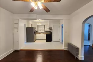 209 Oak, Nazareth Boro, PA 18064 - Photo 17