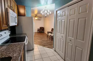 209 Oak, Nazareth Boro, PA 18064 - Photo 13