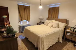 209 Oak, Nazareth Boro, PA 18064 - Photo 11