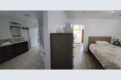 209 Oak, Nazareth Boro, PA 18064 - Photo 13