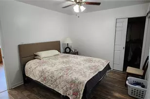 209 Oak, Nazareth Boro, PA 18064 - Photo 7