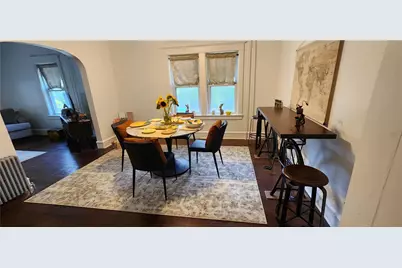 209 Oak, Nazareth Boro, PA 18064 - Photo 3