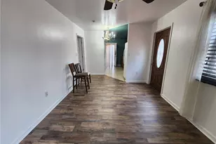 209 Oak, Nazareth Boro, PA 18064 - Photo 15