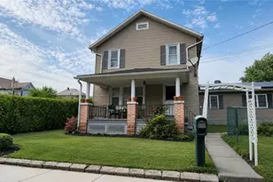 209 Oak, Nazareth Boro, PA 18064 - Photo 1