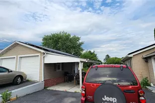 209 Oak, Nazareth Boro, PA 18064 - Photo 5