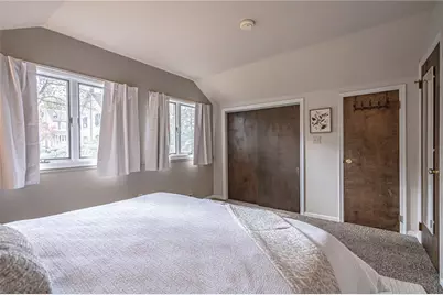 110 Arch Street, Macungie Boro, PA 18062 - Photo 25
