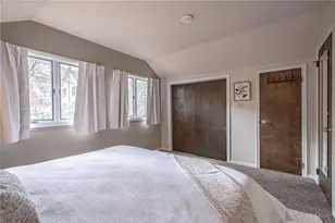 110 Arch St, Macungie Boro, PA 18062 - Photo 25