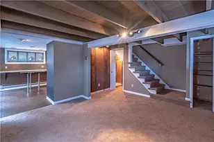 110 Arch St, Macungie Boro, PA 18062 - Photo 37