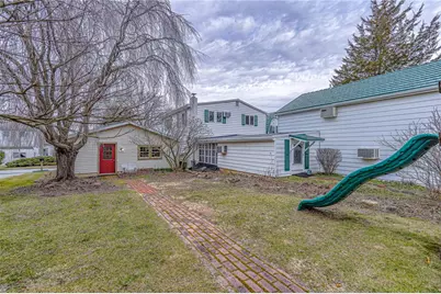110 Arch Street, Macungie Boro, PA 18062 - Photo 89