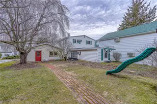 110 Arch St, Macungie Boro, PA 18062 - Photo 89