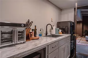 110 Arch St, Macungie Boro, PA 18062 - Photo 13