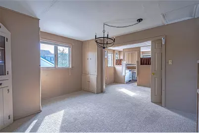 110 Arch Street, Macungie Boro, PA 18062 - Photo 65