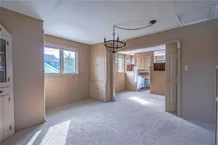 110 Arch St, Macungie Boro, PA 18062 - Photo 65