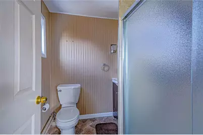 110 Arch Street, Macungie Boro, PA 18062 - Photo 61