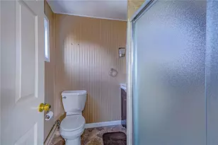 110 Arch St, Macungie Boro, PA 18062 - Photo 61