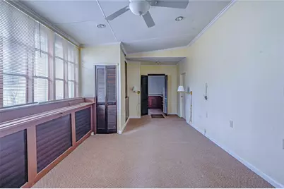 110 Arch Street, Macungie Boro, PA 18062 - Photo 77