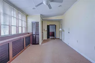 110 Arch St, Macungie Boro, PA 18062 - Photo 77
