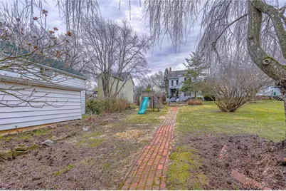 110 Arch Street, Macungie Boro, PA 18062 - Photo 87