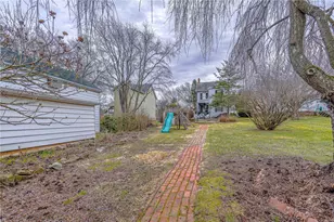 110 Arch St, Macungie Boro, PA 18062 - Photo 87