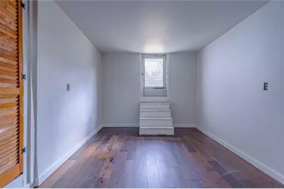 110 Arch Street, Macungie Boro, PA 18062 - Photo 79