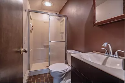 110 Arch Street, Macungie Boro, PA 18062 - Photo 23