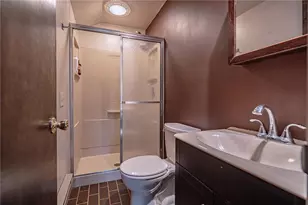 110 Arch St, Macungie Boro, PA 18062 - Photo 23