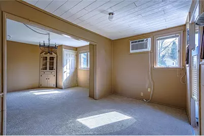 110 Arch Street, Macungie Boro, PA 18062 - Photo 57