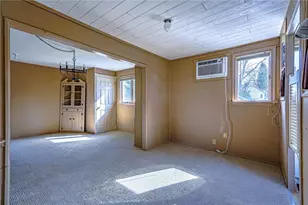 110 Arch St, Macungie Boro, PA 18062 - Photo 57