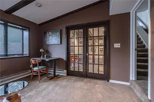 110 Arch St, Macungie Boro, PA 18062 - Photo 19