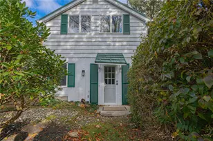 110 Arch St, Macungie Boro, PA 18062 - Photo 7