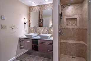 110 Arch St, Macungie Boro, PA 18062 - Photo 51