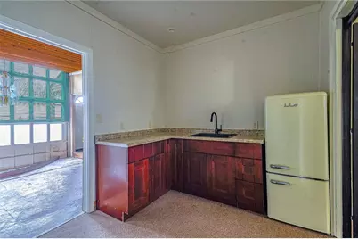 110 Arch Street, Macungie Boro, PA 18062 - Photo 75