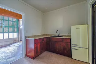 110 Arch St, Macungie Boro, PA 18062 - Photo 75