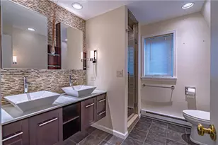 110 Arch St, Macungie Boro, PA 18062 - Photo 49