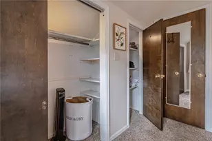 110 Arch St, Macungie Boro, PA 18062 - Photo 27