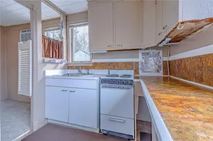 110 Arch St, Macungie Boro, PA 18062 - Photo 71