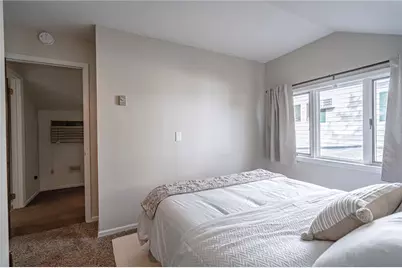 110 Arch Street, Macungie Boro, PA 18062 - Photo 29