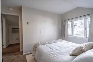 110 Arch St, Macungie Boro, PA 18062 - Photo 29