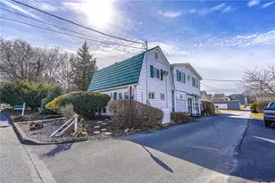 110 Arch St, Macungie Boro, PA 18062 - Photo 55