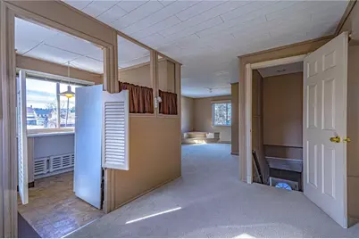 110 Arch Street, Macungie Boro, PA 18062 - Photo 59