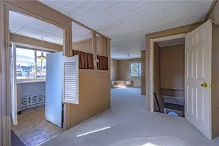 110 Arch St, Macungie Boro, PA 18062 - Photo 59